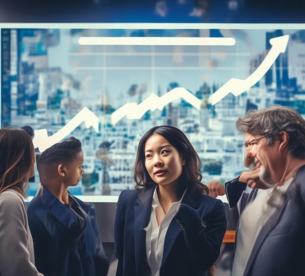 商贸服务业奖励与挑战，机遇与挑战