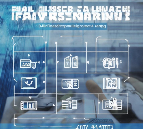 项目，商贸公司调研项目撰写指南，从初步调研到总结报告