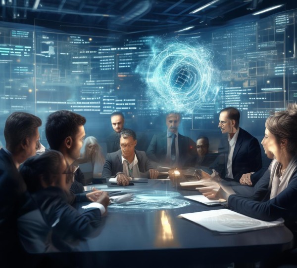 商贸法律案例，法律与数字化转型深度融合的机遇与挑战，商贸法律案例，数字化转型中法律赋能的新机遇，商贸法律案例，法律与数字化转型深度融合的法律优势，商贸法律案例，数字化转型中法律与商业结合的机遇与挑战，商贸法律案例，法律与数字化转型深度融合的法律赋能