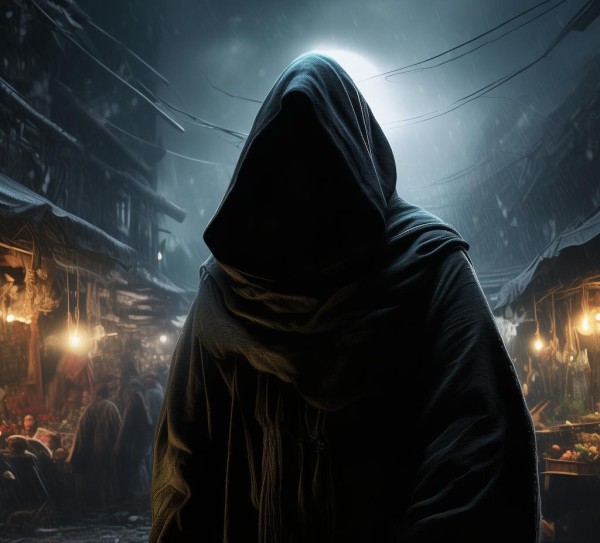 揭露商贸行业执法中的法律漏洞与问题 揭露商贸行业执法中的法律漏洞与问题