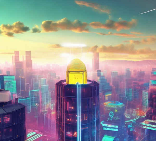 柠檬云商贸助力企业数字化转型，提供高效的数据管理与决策解决方案