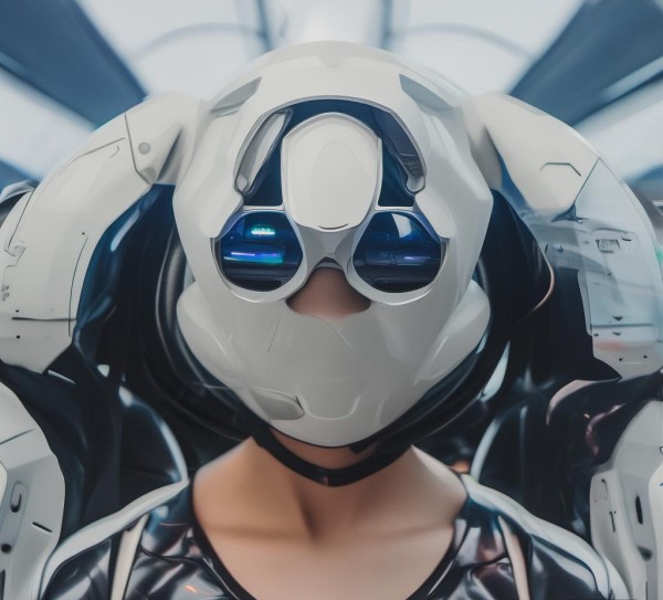 商贸城空间设计，从案例到未来