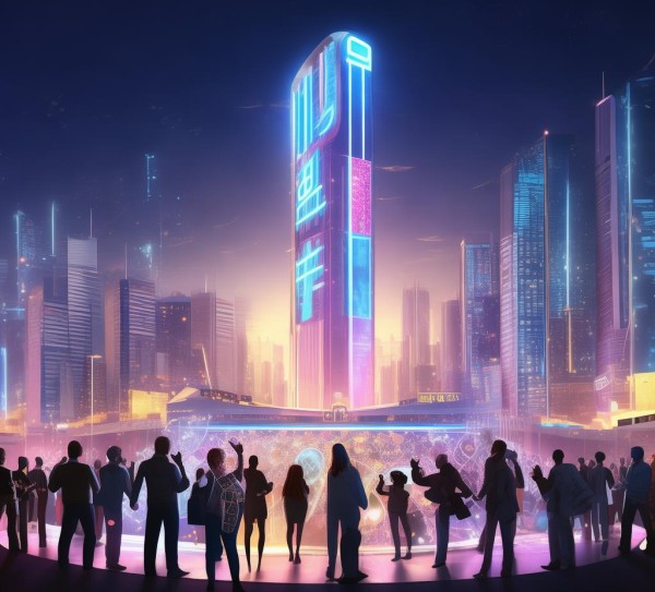 开启帕美商贸专业服务，开启商业创新新篇章