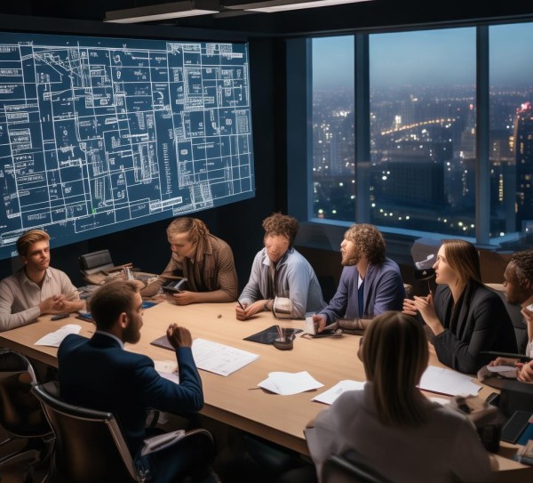 商行法律与执法Case Study ysis 商行法律与执法Case Study ysis