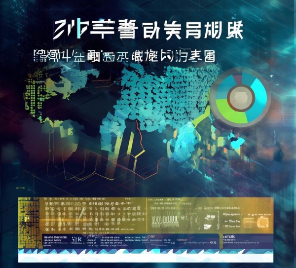 涵宇商贸 latest updates，全球市场 trends and market dynamics解析