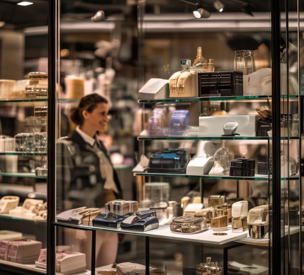 品质之选，服务之保障