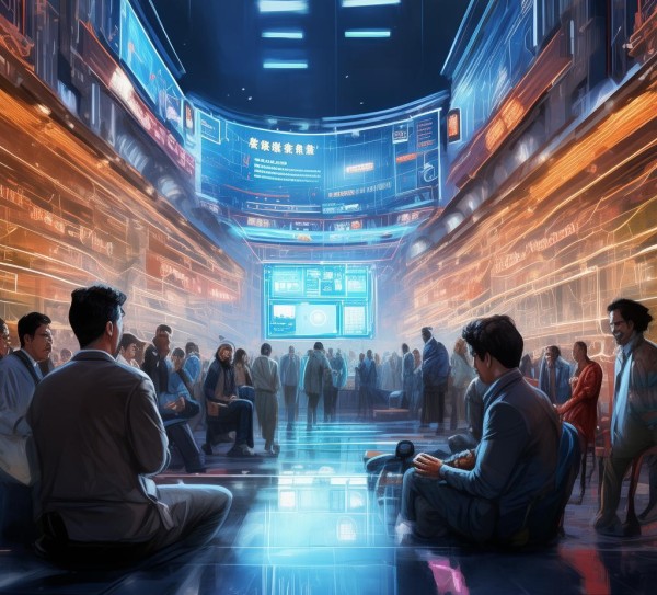 北大荒商贸，数字转型与未来展望，新闻动态深度探索