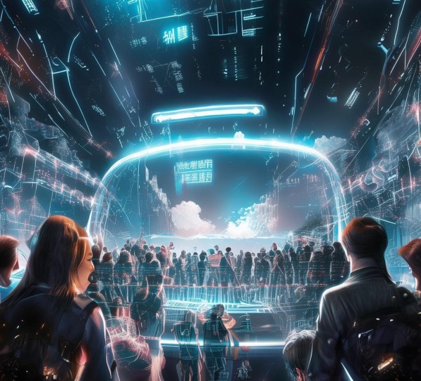 腾雅商贸，破局与未来的机遇与挑战