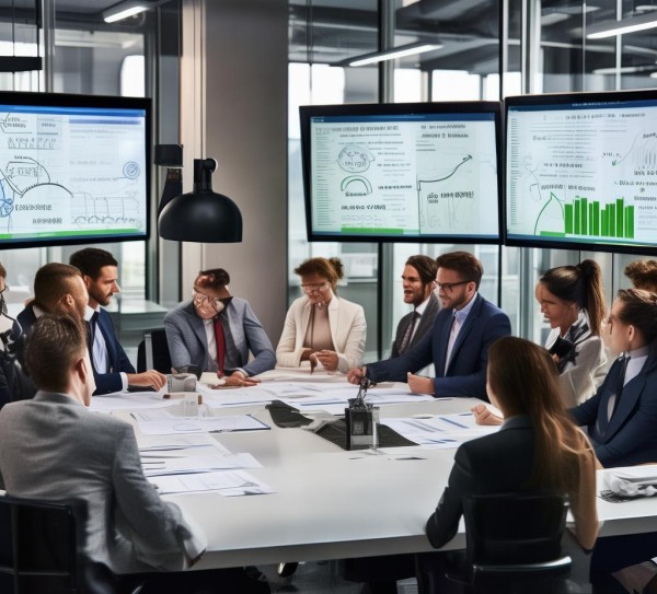 企业股权变更案例分析