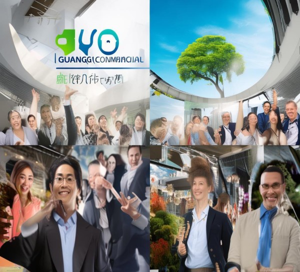 广汽商贸十大价值观案例助力品牌成长