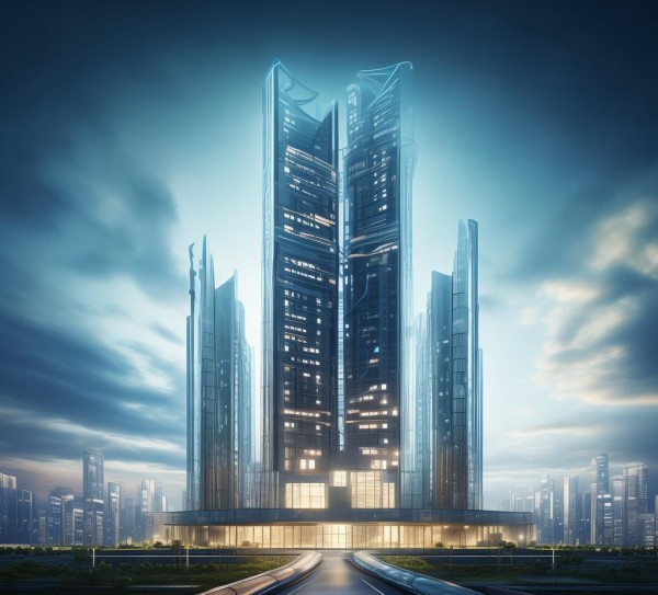 从防范风险到保障未来，商贸保险是一把双刃剑，既需要防范，又需要保障，保险之支柱。