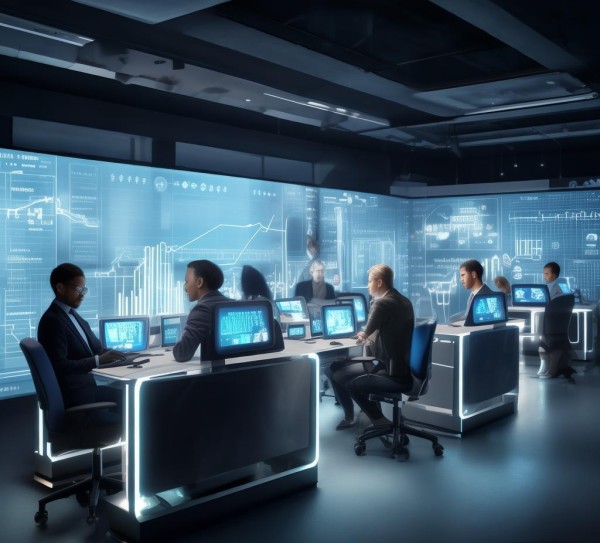 精准管理，创新服务，精准发展