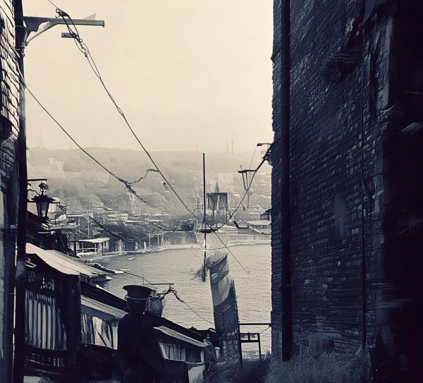 霞峰镇商贸中心项目，机遇与挑战解析