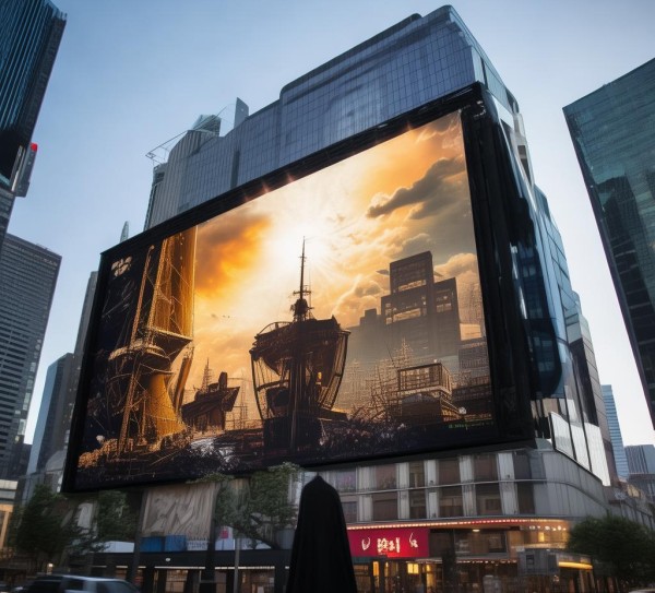 腾雅商贸近期新闻事件真相，企业崛起背后的机遇与挑战