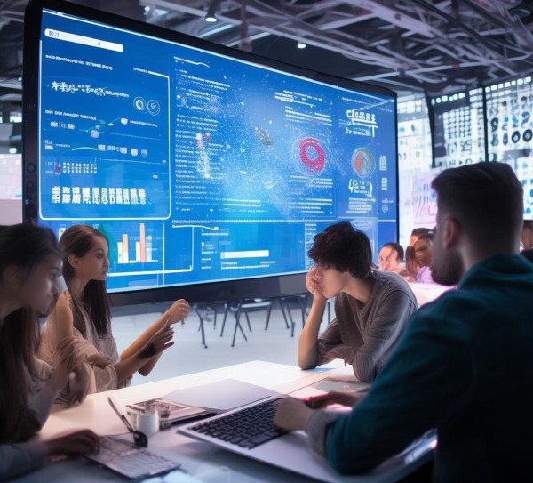 郑州银歌商贸数字营销与线上销售项目,精准营销与高效销售,为年轻消费群体和新兴市场带来高效转化。 郑州银歌商贸数字营销与线上销售项目,精准营销与高效销售,为年轻消费群体和新兴市场带来高效转化。