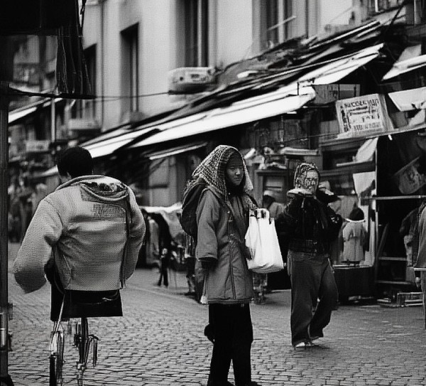 商贸城创业项目,开启商业帝国的新篇章 商贸城创业项目,开启商业帝国的新篇章