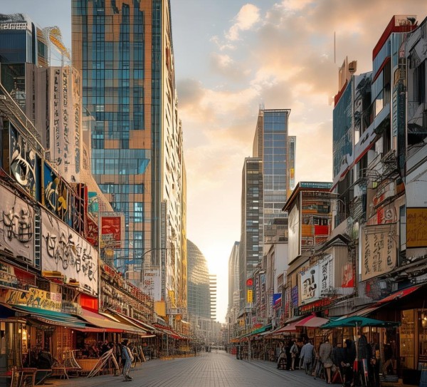 盐湖区商贸服务,机遇与挑战 盐湖区商贸服务,机遇与挑战