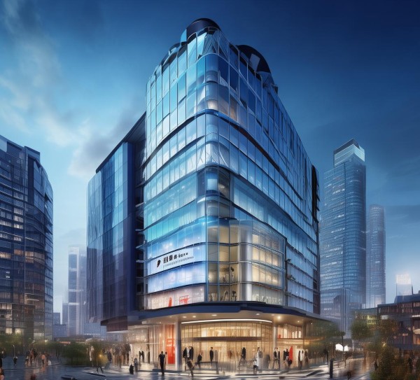 君临商贸,卓越服务,高效管理 君临商贸,卓越服务,高效管理