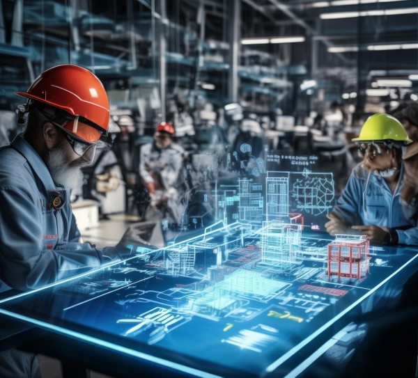 提升商贸物流服务能力的全生命周期策略与实践路径