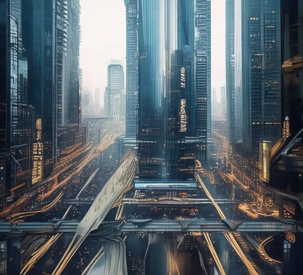 商贸城项目介绍,商业区的未来与机遇 商贸城项目介绍,商业区的未来与机遇