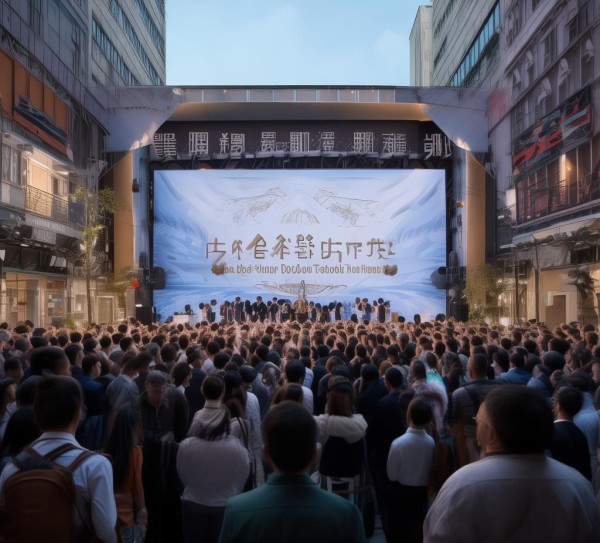 保定都购商贸项目招聘启幕 保定都购商贸项目招聘启幕