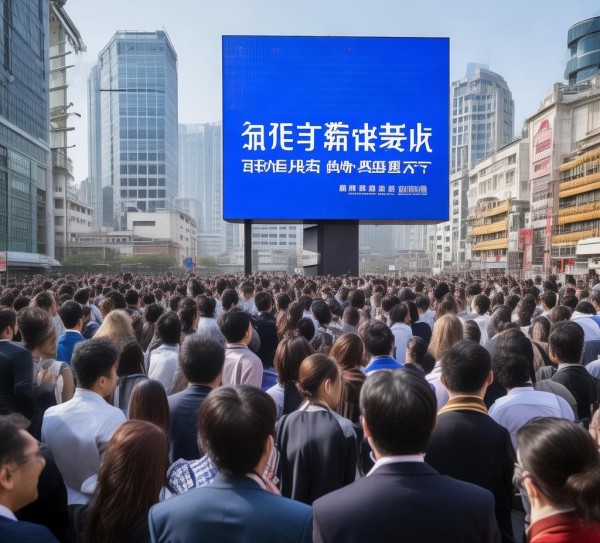 威海商贸行业迎来重要新闻更新