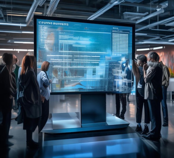 商业案例，从案例到创新，一个时代的启示