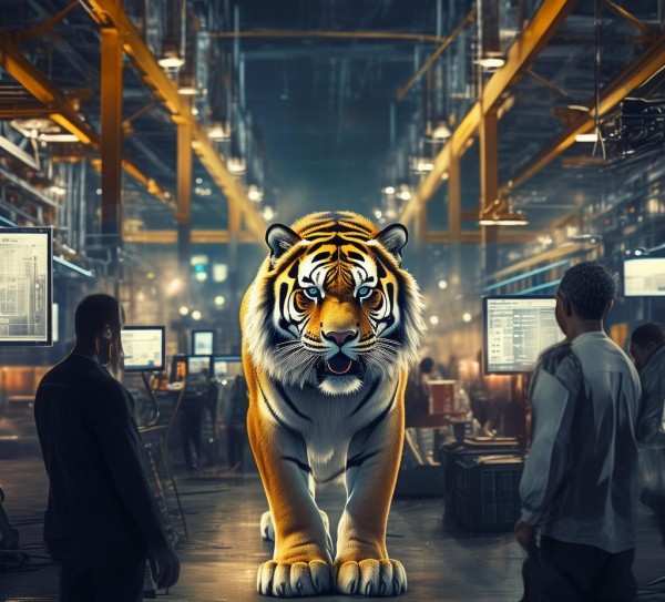 虎森商贸服务在国际物流中凭借其卓越的技术实力、专业背景和创新工具,为客户提供高效、安全、灵活的国际物流解决方案,确保客户的全球服务与满意度。 虎森商贸服务在国际物流中凭借其卓越的技术实力、专业背景和创新工具,为客户提供高效、安全、灵活的国际物流解决方案,确保客户的全球服务与满意度。