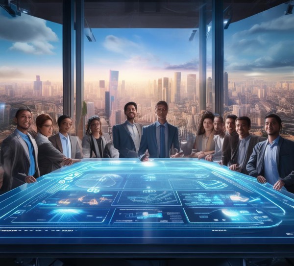 子玉商贸服务项目，探索成功案例与未来展望