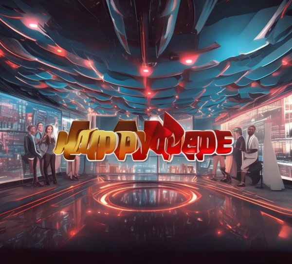 幸福商贸集团，从超越到融合的未来愿景