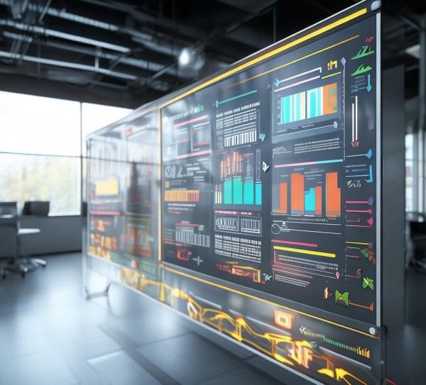 商贸企业报销项目分类的标准与优化策略