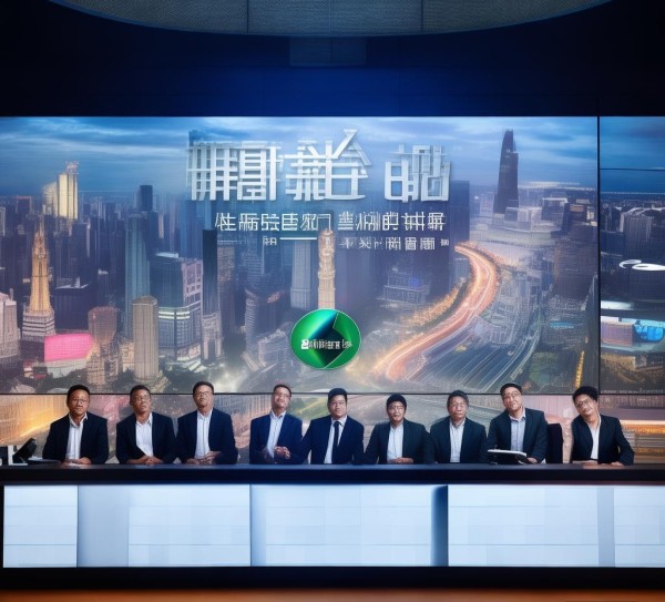 石家庄市商贸新闻热线，在商海与新闻的旅程中，使命与担当不断前行