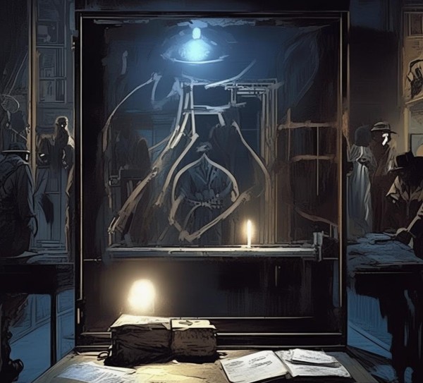 商贸公司背后的商业陷阱真相，揭秘商业陷阱背后的真相！