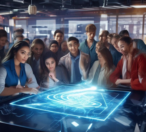 亚星商贸合作项目，机遇与挑战