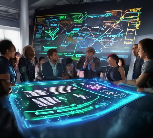 政策提案,服务社会、服务企业、服务用户,助力商业服务发展 政策提案,服务社会、服务企业、服务用户,助力商业服务发展