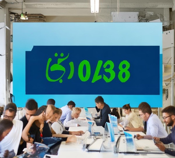 优加商贸服务电话助力企业高效运转 优加商贸服务电话助力企业高效运转