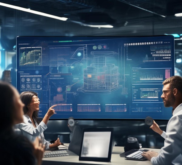 商贸宝安装服务，功能解析与优化建议