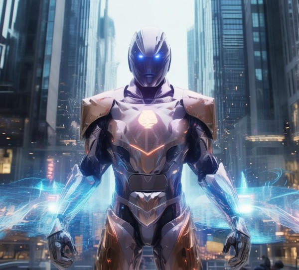 利丰商贸，一场深刻的商业革命的 先驱