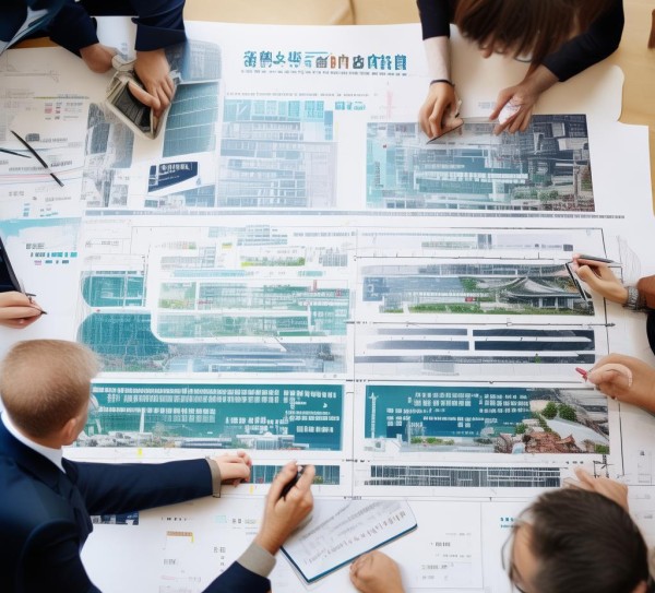 商贸挂靠项目成本计算方法解析