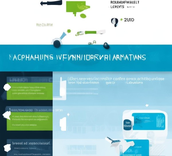 一文看懂，商贸公司违规案例，一文看懂防范
