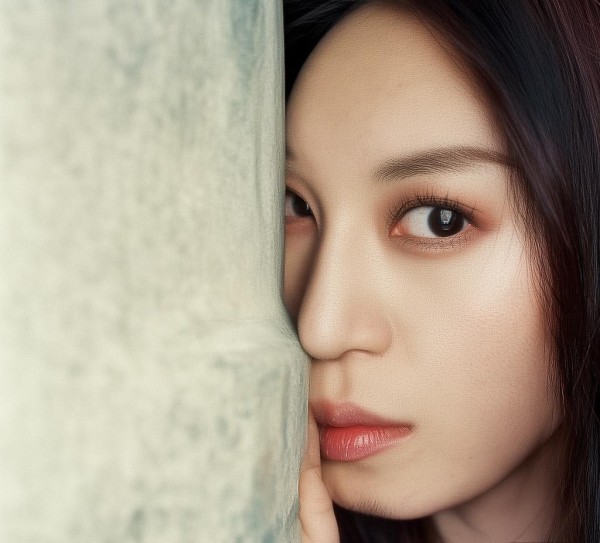 才升商贸，开启商业发展的新篇章