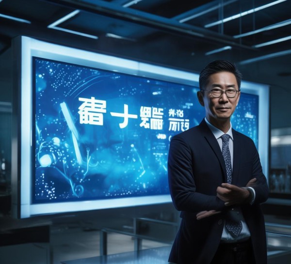 权威商誉服务助力商业成功—荣易达商贸服务的未来之选