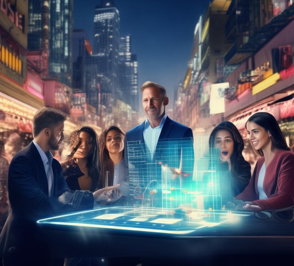 why choose?融资作为商贸业发展的战略工具 why choose?融资作为商贸业发展的战略工具