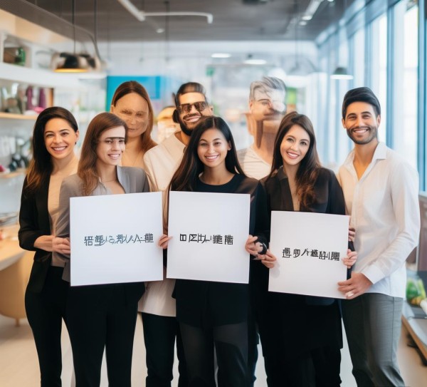 旭乐商贸服务承诺——品质保障与高效服务