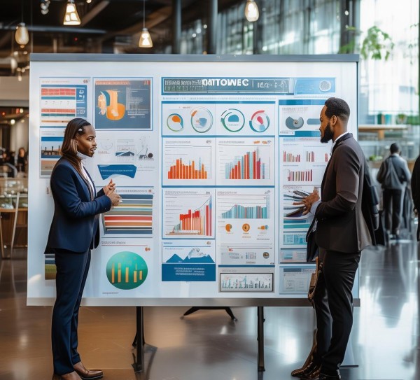 商贸城项目风险分析及应对策略