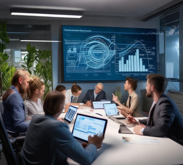 商贸税务筹划的典型案例解析，企业案例分享