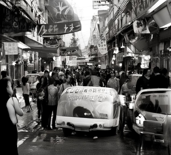 邹平商贸城,服务民生,助力发展 邹平商贸城,服务民生,助力发展