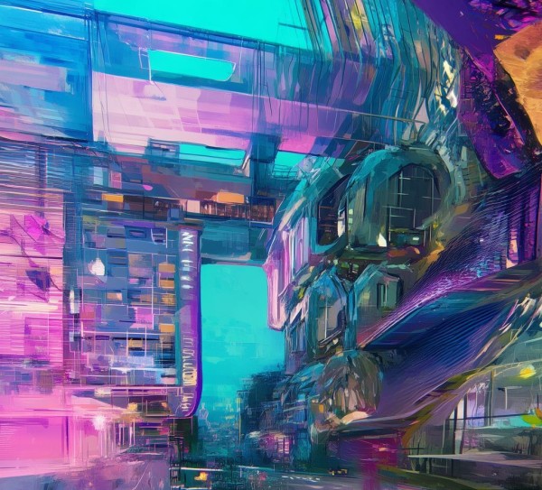 商贸园区规划案例，成功经验与未来方向