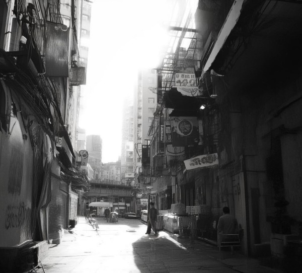 传承文明，守护健康，论息县商贸街保健服务的创新与发展