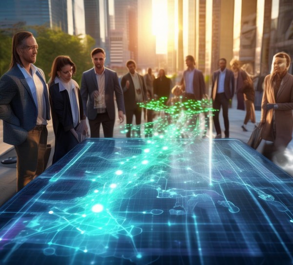 商贸流通专项资金项目,助力经济高质量发展 商贸流通专项资金项目,助力经济高质量发展